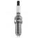 Bougie d'allumage ULTRA Z211 Beru