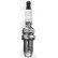 Bougie d'allumage ULTRA Z213 Beru, Vignette 3