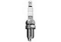 Bougie d'allumage ULTRA Z221 Beru