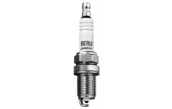 Bougie d'allumage ULTRA Z221 Beru