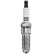 Bougie d'allumage ULTRA Z222 Beru