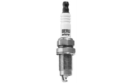 Bougie d'allumage ULTRA Z225 Beru