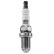 Bougie d'allumage ULTRA Z237 Beru