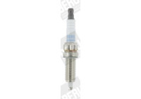 Bougie d'allumage ULTRA Z242 Beru