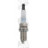 Bougie d'allumage ULTRA Z284 Beru