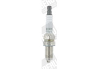 Bougie d'allumage ULTRA Z291 Beru
