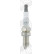 Bougie d'allumage ULTRA Z291 Beru