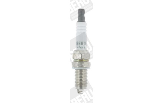 Bougie d'allumage ULTRA Z291 Beru