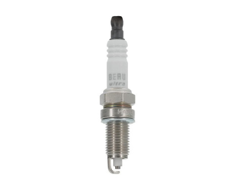 Bougie d'allumage ULTRA Z293 Beru