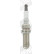 Bougie d'allumage ULTRA Z294 Beru