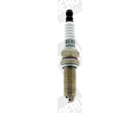 Bougie d'allumage ULTRA Z355 Beru