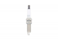 Bougie d'allumage ULTRA Z362 Beru