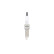 Bougie d'allumage ULTRA Z362 Beru