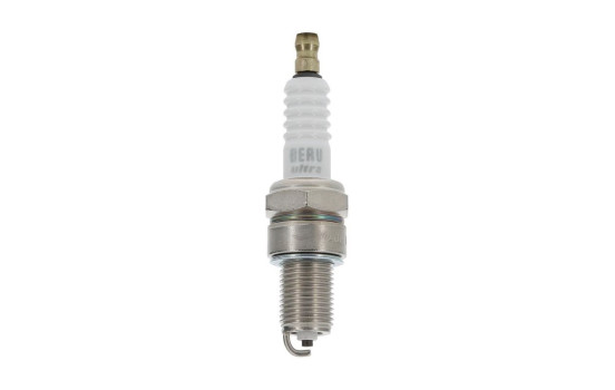 Bougie d'allumage ULTRA Z8 Beru, Image 2