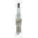 Bougie d'allumage ULTRA Z95 Beru, Vignette 2