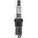 Bougie d'allumage ULTRA Z95 Beru, Vignette 4