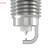 Bougie d'allumage VFXUHC22FG Denso, Vignette 3