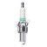 Bougie d'allumage VW20T Denso