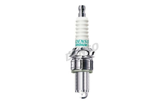 Bougie d'allumage VW20T Denso
