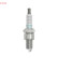 Bougie d'allumage VW20T Denso, Vignette 2