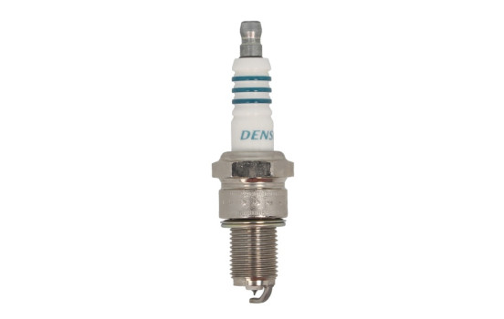 Bougie d'allumage VW22 Denso