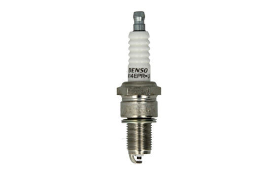 Bougie d'allumage W14EPR-U Denso