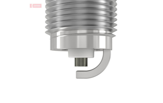 Bougie d'allumage W14EPR-U Denso, Image 2