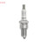 Bougie d'allumage W14EPR-U Denso, Vignette 3