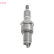 Bougie d'allumage W14EPR-U Denso, Vignette 4