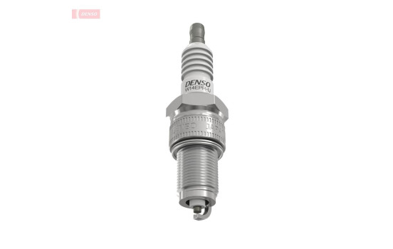 Bougie d'allumage W14EPR-U Denso, Image 4