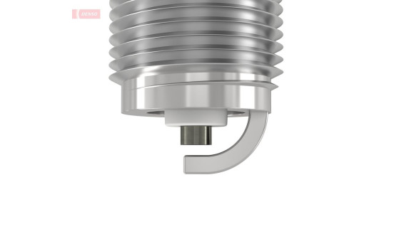 Bougie d'allumage W16EP-U Denso, Image 2