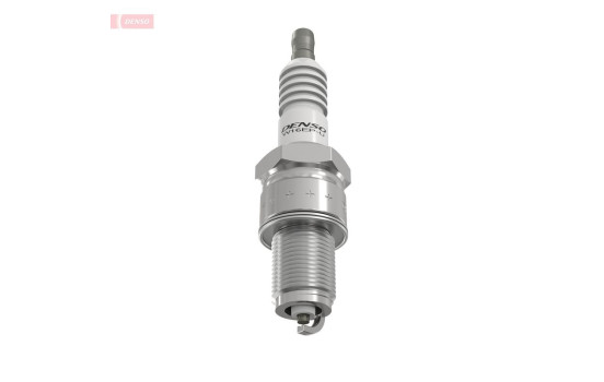 Bougie d'allumage W16EP-U Denso, Image 4