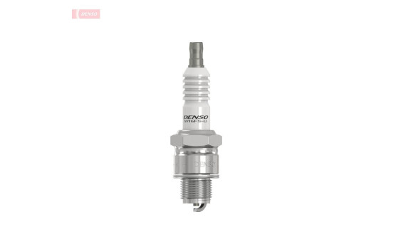 Bougie d'allumage W16FS-U Denso, Image 4