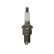 Bougie d'allumage W24ES-U Denso