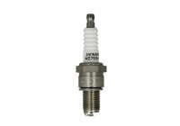 Bougie d'allumage W27ES-U Denso