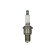 Bougie d'allumage W27ES-U Denso