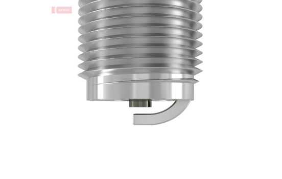 Bougie d'allumage W27ES-U Denso, Image 2