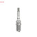 Bougie d'allumage W27ES-U Denso, Vignette 3