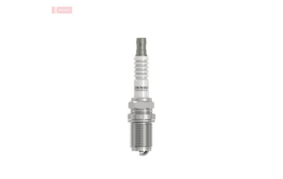 Bougie d'allumage W27ES-U Denso, Image 3