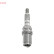 Bougie d'allumage W27ES-U Denso, Vignette 4