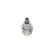 Bougie d'allumage WR11E0 Bosch, Vignette 4