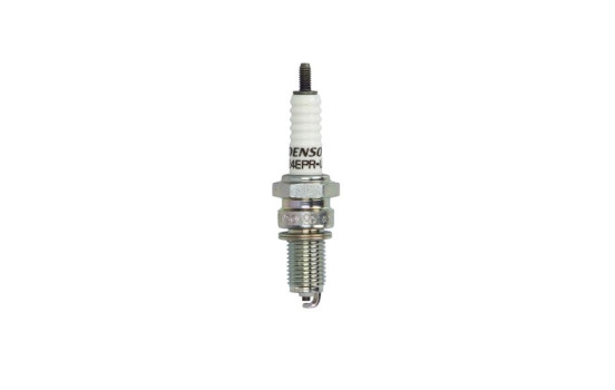 Bougie d'allumage X24EPR-U9 Denso