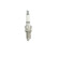 Bougie d'allumage XU27EPR-U Denso