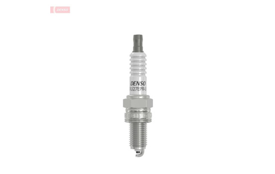 Bougie d'allumage XU27EPR-U Denso, Image 3