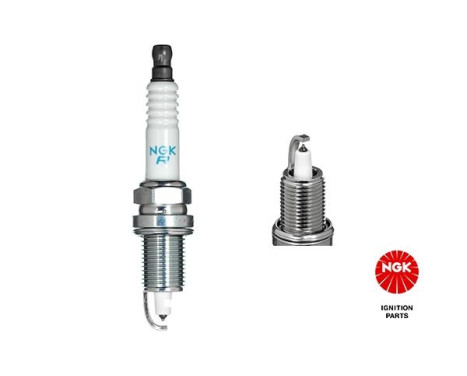 Bougie d'allumage ZFR5LP-13G NGK