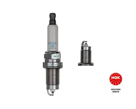 Bougie d'allumage ZFR5P-G NGK