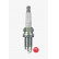 Bougie d'allumage ZFR6E-11 NGK