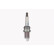 Bougie d'allumage ZFR6V-G NGK