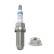 Bougie FR78NX Bosch