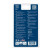Bougie FR78NX Bosch, Vignette 2
